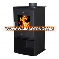 insert fireplace long burning big power for saleWM210